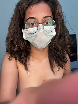 Snapshot of HotIndianCouple__8 chatting on January 31, 2025, 8:33 pm HotIndianCouple 8 online show from January 31, 2025, 8:33 pm