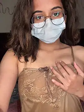 Snapshot of HotIndianCouple__8 chatting on January 22, 2025, 7:34 pm HotIndianCouple 8 online show from January 22, 2025, 7:34 pm