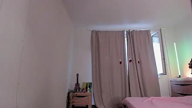 kate doroty online show from January 31, 2025, 7:50 am