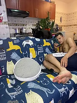 Shanonsex2 online show from December 11, 2024, 12:44 am