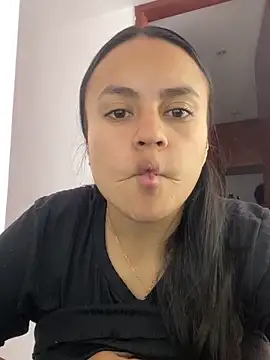 Shanonsex2 online show from January 29, 2025, 3:37 pm