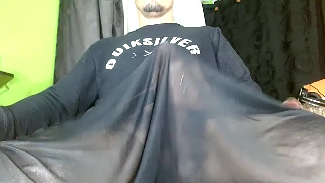 Snapshot of DOMINANT_BIGDICK chatting on March 19, 2025, 2:16 am DOMINANT BIGDICK online show from March 19, 2025, 2:16 am