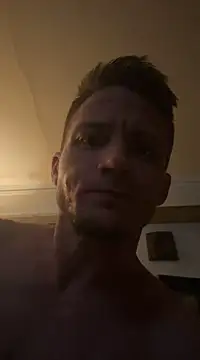 trash4cash online show from March 12, 2025, 4:41 am