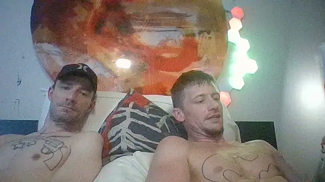 trash4cash online show from March 21, 2025, 9:01 pm