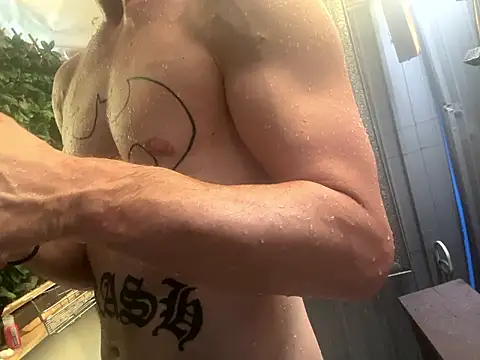 trash4cash online show from May 7, 2026, 2:53 pm