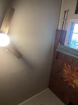 trash4cash online show from March 5, 2025, 9:26 pm