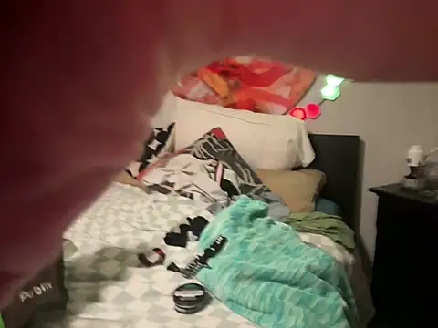 trash4cash online show from March 22, 2025, 10:28 am