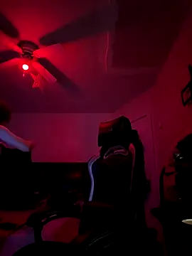 YandereDemon online show from September 15, 2025, 1:06 am