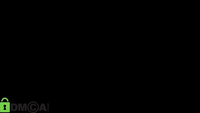Erika Carpenter online show from March 31, 2026, 11:51 pm