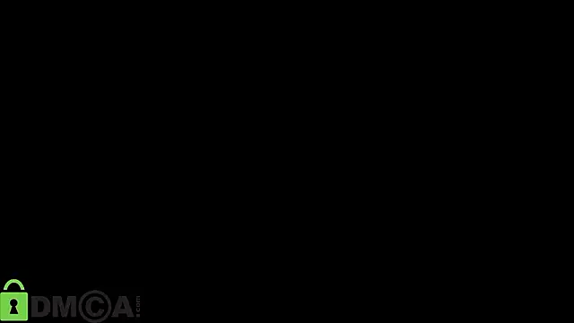 Erika Carpenter online show from March 4, 2026, 11:56 pm