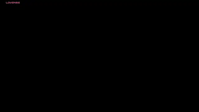 Erika Carpenter online show from March 8, 2026, 11:52 pm