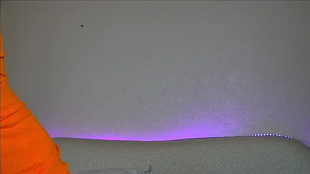 LiliaBianka online show from October 14, 2025, 6:36 am