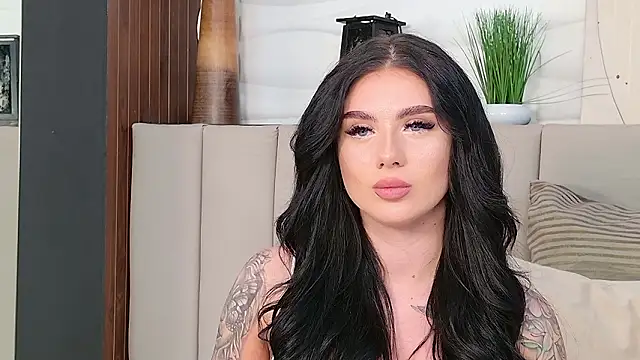 Snapshot of CarolinePrescott chatting on February 21, 2026, 7:05 pm CarolinePrescott online show from February 21, 2026, 7:05 pm