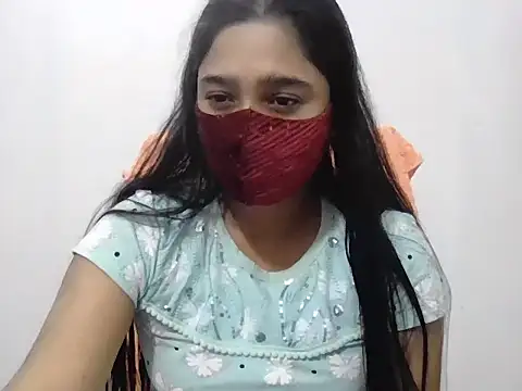 Chitrani- online show from February 27, 2026, 5:46 pm