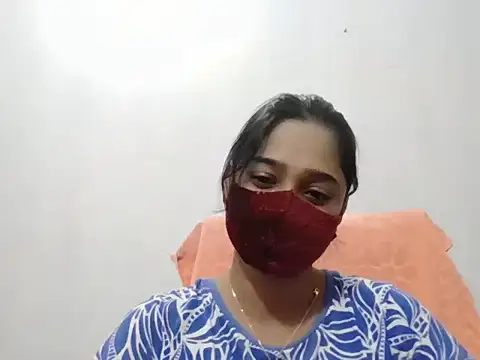 Chitrani- online show from April 25, 2026, 10:40 am