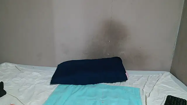 Pinkpussyxx online show from February 7, 2026, 2:58 pm