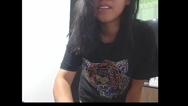 Snapshot of MargarethGarcia chatting on September 10, 2025, 12:31 am MargarethGarcia online show from September 10, 2025, 12:31 am