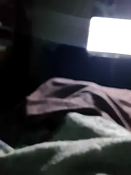 Snapshot of Rikipollav chatting on November 17, 2025, 2:37 am Rikipollav online show from November 17, 2025, 2:37 am