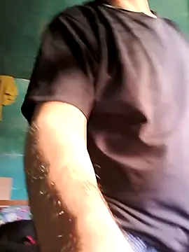 Snapshot of Rikipollav chatting on October 12, 2025, 7:59 pm Rikipollav online show from October 12, 2025, 7:59 pm