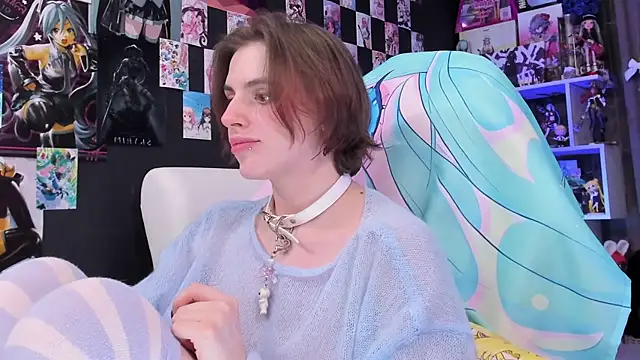 Supaidagaru online show from February 12, 2026, 5:02 pm