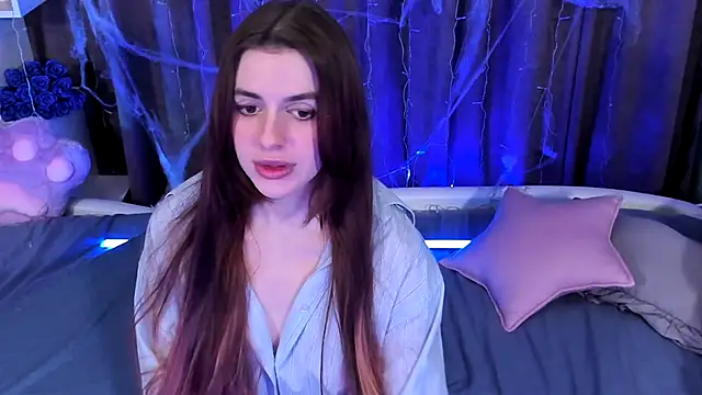 Supaidagaru online show from October 30, 2025, 5:10 pm