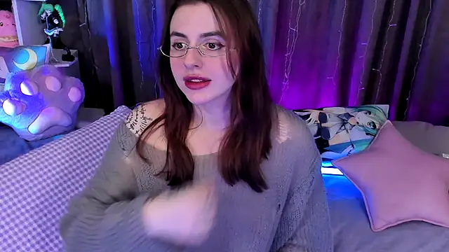 Supaidagaru online show from November 15, 2025, 5:06 pm