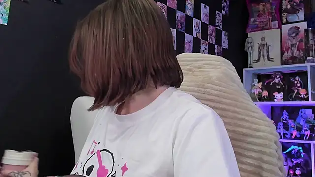 Supaidagaru online show from December 14, 2025, 5:07 pm