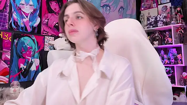 Supaidagaru online show from February 25, 2026, 5:35 pm