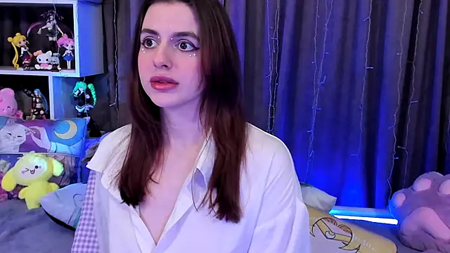 Supaidagaru online show from November 27, 2025, 5:02 pm