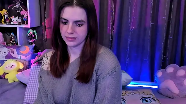 Supaidagaru online show from November 26, 2025, 5:02 pm