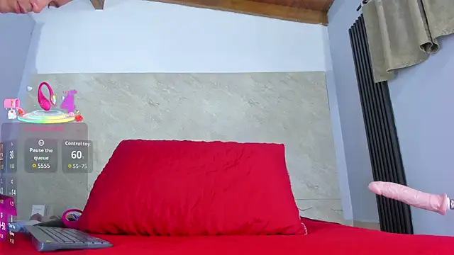 Snapshot of Jrrmking chatting on January 16, 2026, 5:00 am Jrrmking online show from January 16, 2026, 5:00 am