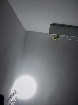 JoselinFlower  online show from January 7, 2025, 5:12 am