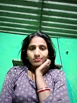 Snapshot of Baby__Shreya chatting on January 15, 2026, 10:57 pm Baby Shreya online show from January 15, 2026, 10:57 pm