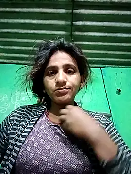 Snapshot of Baby__Shreya chatting on February 6, 2026, 8:49 pm Baby Shreya online show from February 6, 2026, 8:49 pm