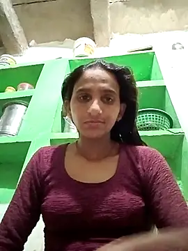 Snapshot of Baby__Shreya chatting on April 6, 2026, 9:05 pm Baby Shreya online show from April 6, 2026, 9:05 pm