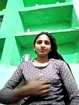 Snapshot of Baby__Shreya chatting on April 17, 2026, 9:56 am Baby Shreya online show from April 17, 2026, 9:56 am