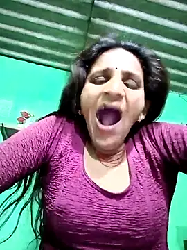 Snapshot of Baby__Shreya chatting on February 27, 2026, 9:36 pm Baby Shreya online show from February 27, 2026, 9:36 pm