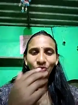 Snapshot of Baby__Shreya chatting on March 25, 2026, 9:57 pm Baby Shreya online show from March 25, 2026, 9:57 pm