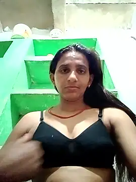 Snapshot of Baby__Shreya chatting on May 10, 2026, 10:41 am Baby Shreya online show from May 10, 2026, 10:41 am