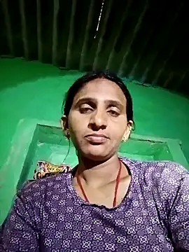 Snapshot of Baby__Shreya chatting on February 20, 2026, 8:49 am Baby Shreya online show from February 20, 2026, 8:49 am