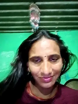 Snapshot of Baby__Shreya chatting on March 26, 2026, 10:02 am Baby Shreya online show from March 26, 2026, 10:02 am