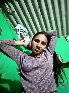 Snapshot of Baby__Shreya chatting on May 26, 2026, 9:46 pm Baby Shreya online show from May 26, 2026, 9:46 pm