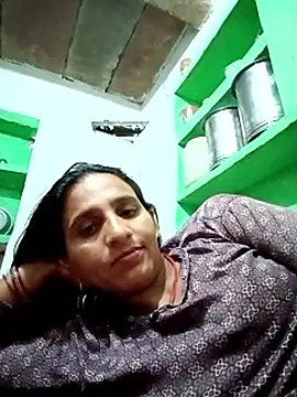 Snapshot of Baby__Shreya chatting on May 8, 2026, 10:52 am Baby Shreya online show from May 8, 2026, 10:52 am