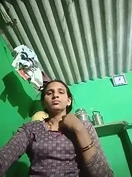 Snapshot of Baby__Shreya chatting on May 14, 2026, 9:23 pm Baby Shreya online show from May 14, 2026, 9:23 pm
