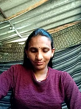 Snapshot of Baby__Shreya chatting on February 17, 2026, 9:28 am Baby Shreya online show from February 17, 2026, 9:28 am