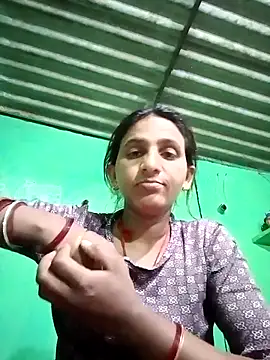 Snapshot of Baby__Shreya chatting on February 22, 2026, 8:54 pm Baby Shreya online show from February 22, 2026, 8:54 pm