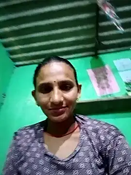 Snapshot of Baby__Shreya chatting on March 25, 2026, 9:52 am Baby Shreya online show from March 25, 2026, 9:52 am