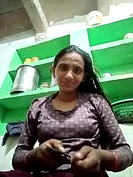 Snapshot of Baby__Shreya chatting on April 5, 2026, 9:21 pm Baby Shreya online show from April 5, 2026, 9:21 pm