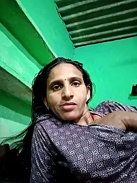 Snapshot of Baby__Shreya chatting on January 15, 2026, 10:51 am Baby Shreya online show from January 15, 2026, 10:51 am