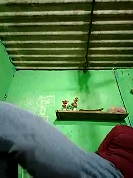 Snapshot of Baby__Shreya chatting on February 25, 2026, 9:20 am Baby Shreya online show from February 25, 2026, 9:20 am